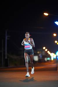 BIB: 
                            <button type="button" onclick="openModal(23552358)" class="btn btn-primary btn-sm float-right btn-popup" data-toggle="modal" data-target=".modal-high-quality">
                        <i class="fas fa-shopping-cart"></i> Add to Cart
                    </button>
                                            <button type="button" onclick="isThisMe(23552358, true)" class="btn btn-success btn-sm float-right btn-popup btn-isme hidden" data-toggle="tooltip" data-placement="bottom" title="นี่คือรูปของคุณใช่ไหม คลิกที่นี่เพื่อเอาเข้าอัลบั้ม">
                        <i class="fas fa-plus"></i> Add to album
                    </button>
                    <button type="button" onclick="isThisMe(23552358, false)" class="btn btn-warning btn-sm float-right btn-popup btn-isnotme hidden">
                        <i class="fas fa-ban"></i> Remove from album
                    </button>